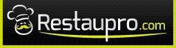 Logo RESTAUPRO.COM