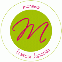 Logo RESTAURANT MONSIEUR M