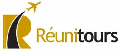 Logo RÉUNITOURS