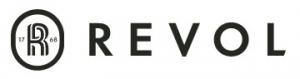 Logo REVOL PORCELAINE