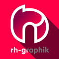 Logo RH-GRAPHIK