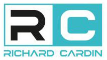 Logo RICHARD CARDIN