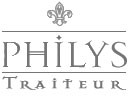 Logo RICHARD PHILYS TRAITEUR