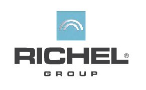 Logo RICHEL