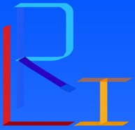 Logo RIEHL LANGUAGE INSTITUTE