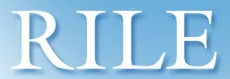 Logo RILE