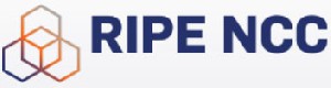 Logo RIPE