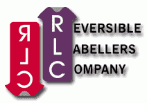 Logo RLC