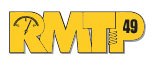 Logo RMTP 49