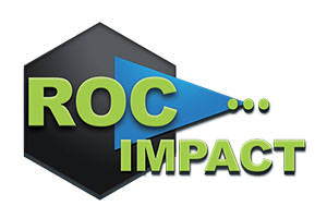 Logo ROC-IMPACT
