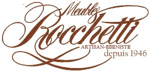 Logo CUISINES ROCCHETTI