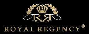 Logo ROYAL REGENCY