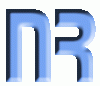 Logo RYP & CO