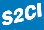 Logo S2CI