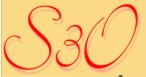 Logo S3O