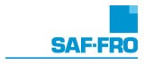 Logo SAF-FRO