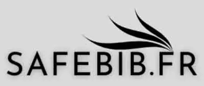 Logo SAFEBIB