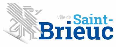 Logo SAINT-BRIEUC