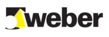 Logo SAINT-GOBAIN WEBER FRANCE