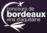 Logo CHAMBRE D'AGRICULTURE DE LA GIRONDE