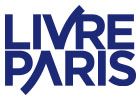Logo SALON DU LIVRE DE PARIS