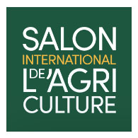 Logo SALON INTERNATIONAL DE L'AGRICULTURE