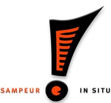 Logo SAMPEUR !