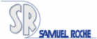 Logo SAMUEL ROCHE