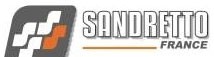 Logo SANDRETTO