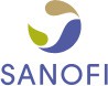 Logo SANOFI AVENTIS