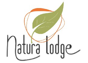 Logo NATURA LODGE