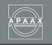 Logo SARL APAAX