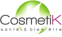 Logo COSMETIK