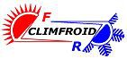 Logo SARL FR CLIM FROID
