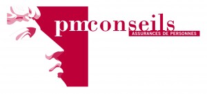 Logo PM CONSEILS