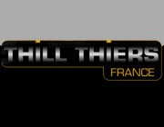 Logo SARL THILL THIERS FRANCE