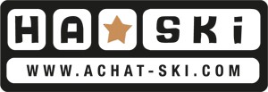 Logo 2F - ACHAT-SKI