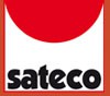 Logo SATECO