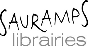 Logo SAURAMPS
