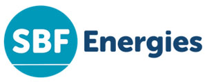 Logo SBF ENERGIES