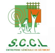 Logo SCCL