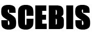 Logo SCEBIS