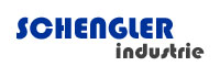 Logo SCHENGLER INDUSTRIE