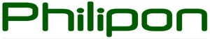 Logo SCIERIE DES FILS PHILIPON