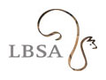 Logo SCIERIE LBSA
