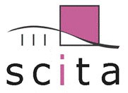 Logo SCITA