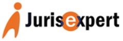 Logo JURISEXPERT