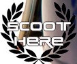 Logo SCOOTHERE