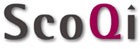 Logo SCOQI