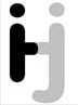 Logo SCP DUPIF-CARUCCI-GOLLIOT